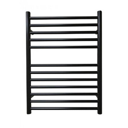 JIS OUSE Black Edition