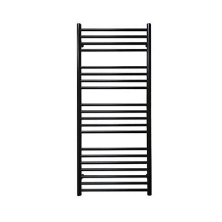 JIS ASHDOWN Black Edition - Bathroom Centre