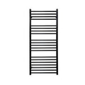 JIS ASHDOWN Black Edition - Bathroom Centre