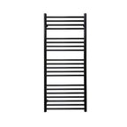 JIS ASHDOWN Black Edition - Bathroom Centre