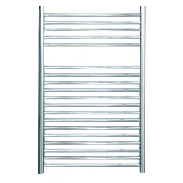 JIS BUXTED, COOMBE & ANSTY Towel rail