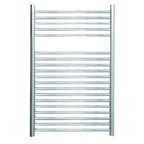 JIS BUXTED, COOMBE & ANSTY Towel rail