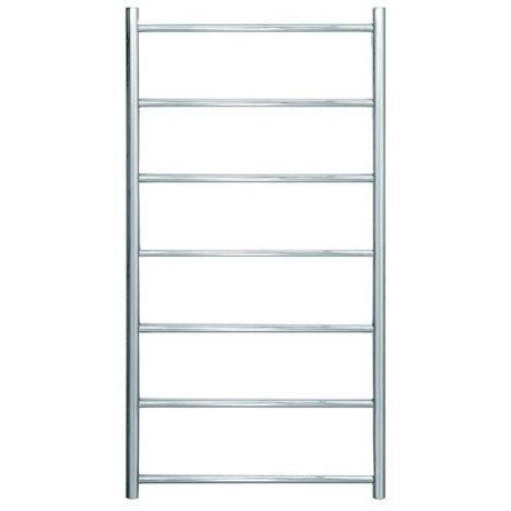 JIS PEVENSEY & LINDFIELD Towel rail - Bathroom Centre