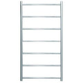 JIS PEVENSEY & LINDFIELD Towel rail - Bathroom Centre