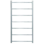 JIS PEVENSEY & LINDFIELD Towel rail - Bathroom Centre