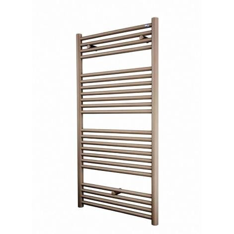 Zehnder Klaro Quartz Beige - Bathroom Centre