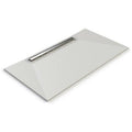 Impey Aqua-Dec Linear 3 - Bathroom Centre