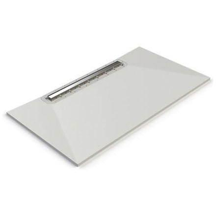 Impey Aqua-Dec Linear 3