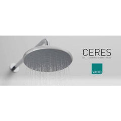 Vado Ceres