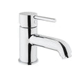 Vitra Minimax S Monobloc Bath Filler