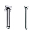 Vado Geometery Round shower head