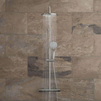 Vado Atmosphere - Bathroom Centre