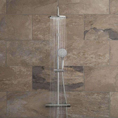 Vado Atmosphere - Bathroom Centre