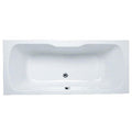 Vitra Optima Double Ended - Bathroom Centre