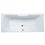 Vitra Optima Double Ended - Bathroom Centre