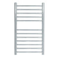 JIS OUSE Towel rail