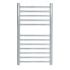 JIS OUSE Towel rail