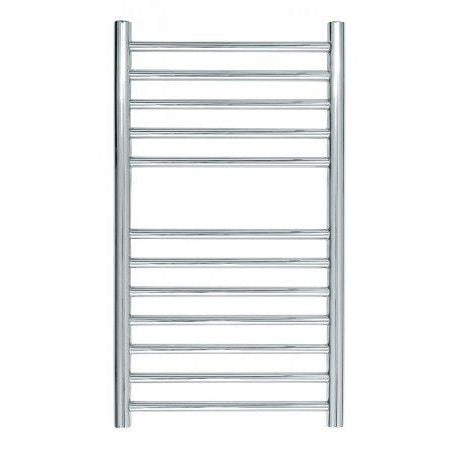 JIS OUSE Towel rail