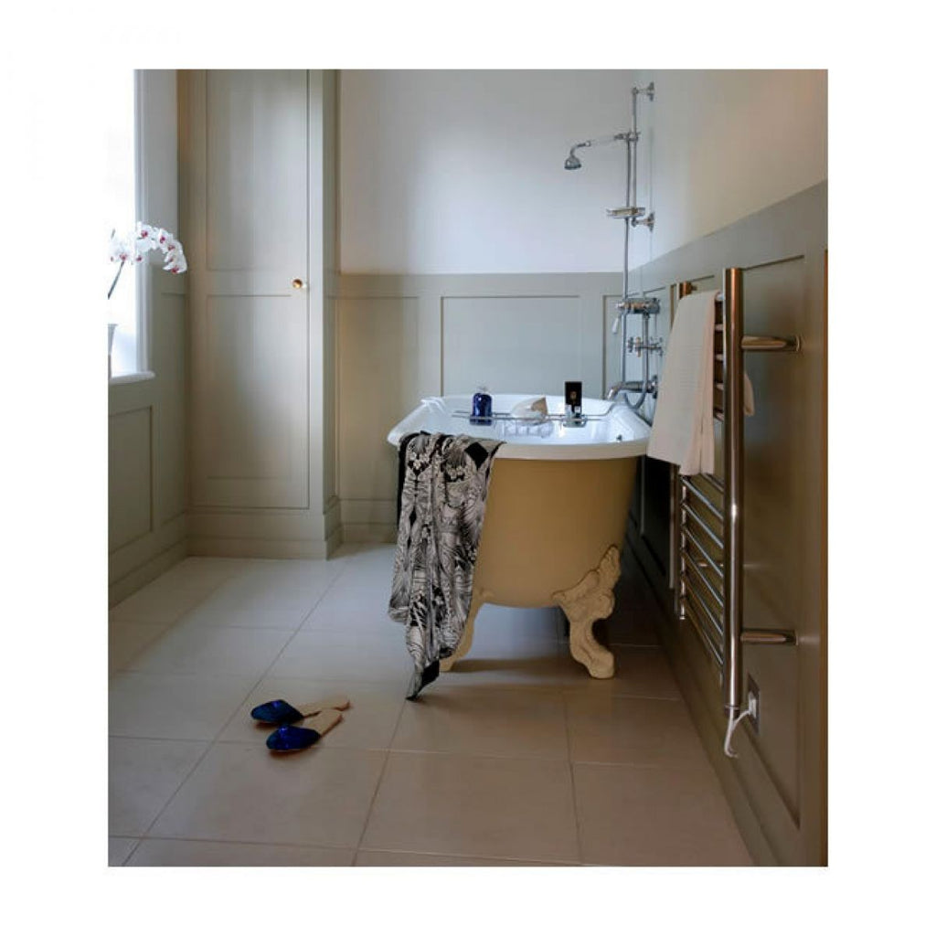 JIS OUSE Towel rail