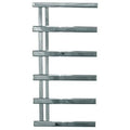 JIS GOODWOOD Towel rail
