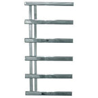 JIS GOODWOOD Towel rail