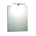Rak Solitaire Luxury Cabinets - Bathroom Centre