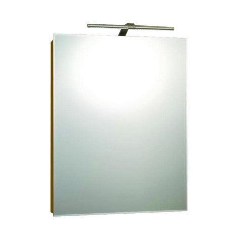 Rak Solitaire Luxury Cabinets - Bathroom Centre
