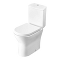 Roca Nexo WC - Bathroom Centre