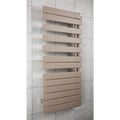 Zehnder Roda Spa Quartz Beige - Bathroom Centre