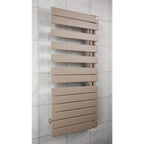 Zehnder Roda Spa Quartz Beige - Bathroom Centre