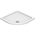 Kstone By Kudos Shower Tray Quad Options