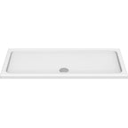 Kstone Shower Trays Square/Rectangular - Bathroom Centre