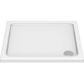 Kstone Shower Trays Square/Rectangular - Bathroom Centre