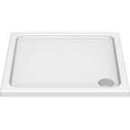 Kstone Shower Trays Square/Rectangular - Bathroom Centre