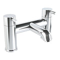 Vitra Minimax S Bath Filler