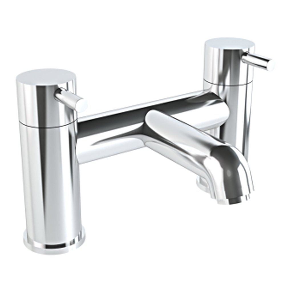 Vitra Minimax S Bath Filler