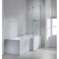 Sommer 6 End Bath Panels