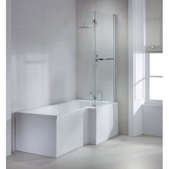 Sommer 6 End Bath Panels