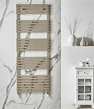 Redroom TT - Bathroom Centre