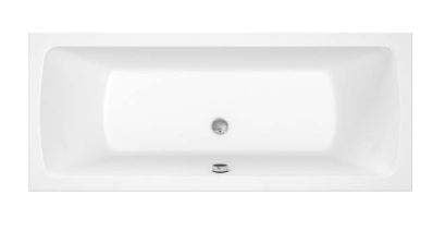 Tissino Lorenzo Double Ended