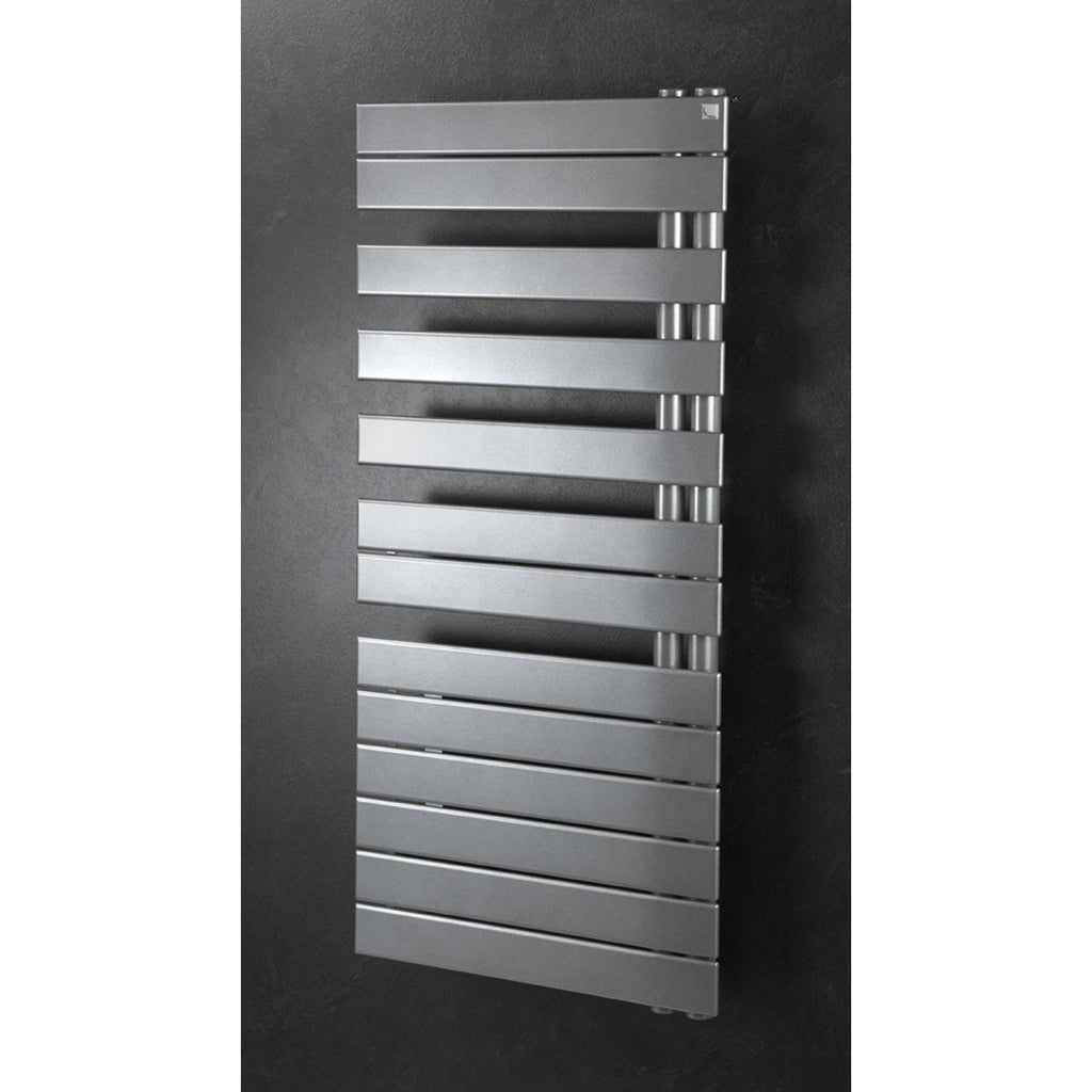 Zehnder Roda Spa Titane - Bathroom Centre
