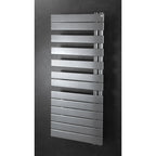 Zehnder Roda Spa Titane - Bathroom Centre