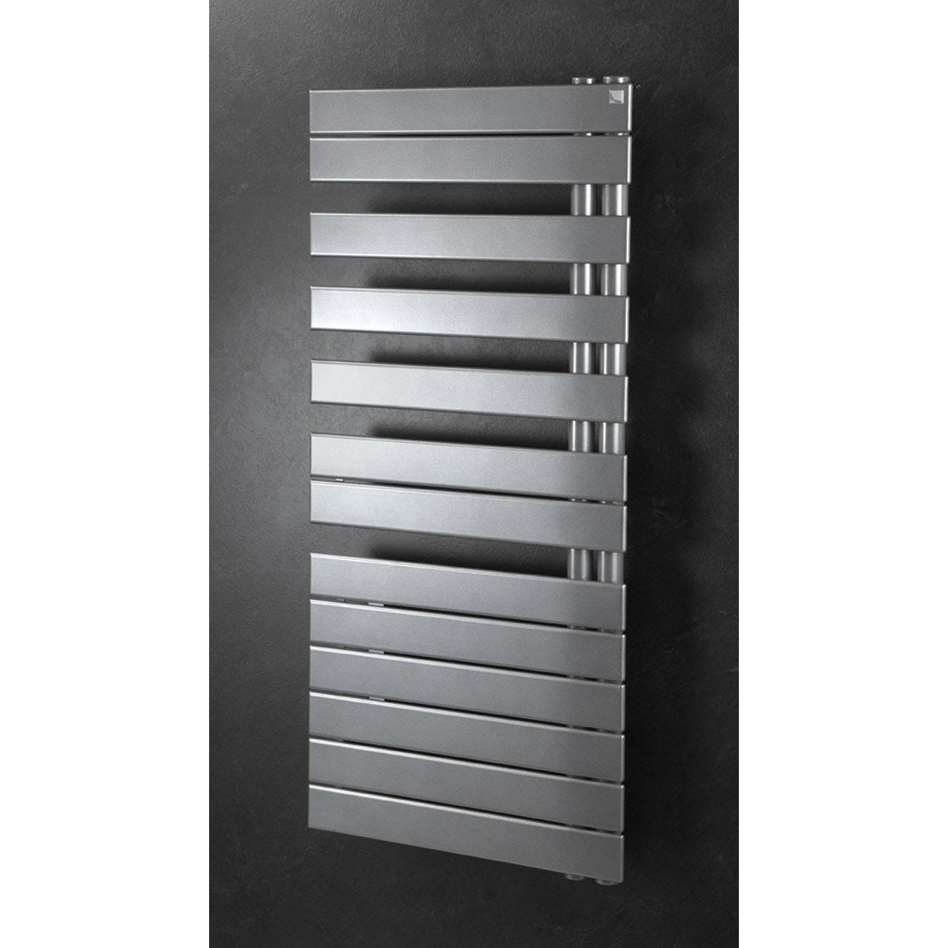 Zehnder Roda Spa Titane - Bathroom Centre