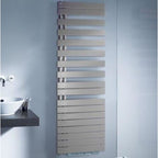 Zehnder Roda Spa Titane - Bathroom Centre