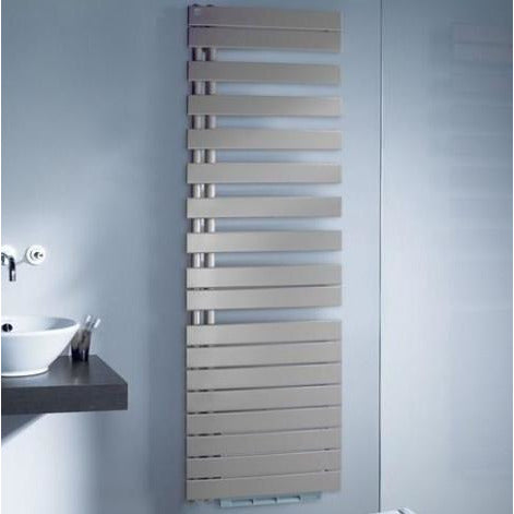 Zehnder Roda Spa Titane - Bathroom Centre