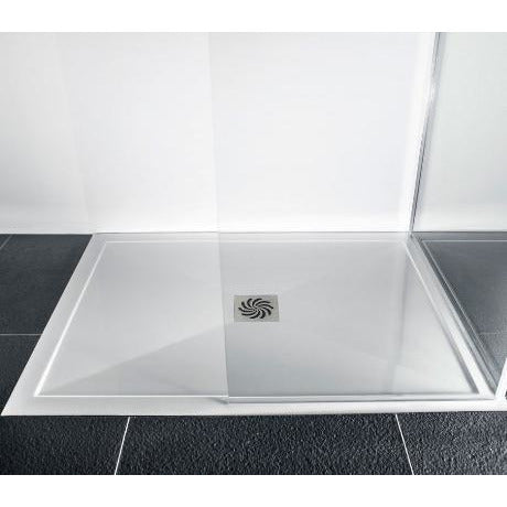 TM 25 Tray Mate Square Symmetry