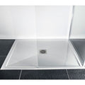 TM 25 Tray Mate Square Symmetry