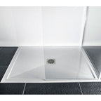 TM 25 Tray Mate Square Symmetry
