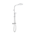 Vado Horizon - Bathroom Centre