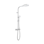 Vado Horizon - Bathroom Centre